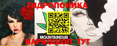 метамфетамин Будённовск