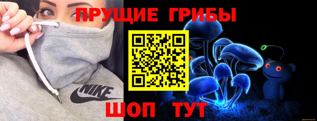 Канск  Галлюциногенные грибы мицелий  Вход с VPN 